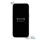 iPhone 16 Plus Battery Replacement