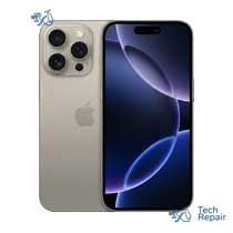 iPhone 16 Pro Max Repairs