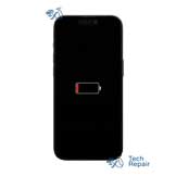 iPhone 16 Pro Max Battery Replacement