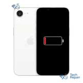 iPhone 16e Battery Replacement