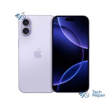 iPhone 17 Repairs