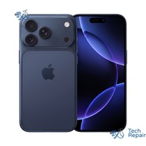 iPhone 17 Pro Repairs