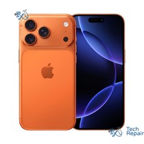iPhone 17 Pro Max Repairs
