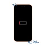 iPhone 17 Pro Max Battery Replacement