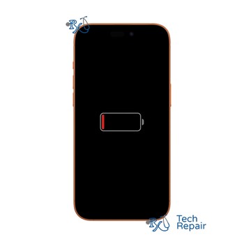 iPhone 17 Pro Max Battery Replacement Service in Mission Viejo - Model A3257