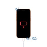 iPhone 17 Pro Max Charging Port Repair