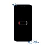 iPhone 17 Pro Battery Replacement