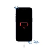 iPhone 17 Pro Charging Port Repair