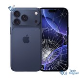 iPhone 17 Pro Screen Replacement
