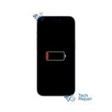 iPhone 17 Battery Replacement iPhone 17 Battery Replacement