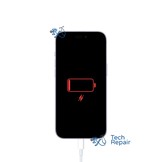 iPhone 17 Charging Port Repair iPhone 17 Charging Port Repair