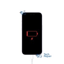 iPhone 17 Charging Port Repair
