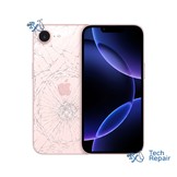 iPhone 17e Back Glass Replacement iPhone 17e Back Glass Replacement