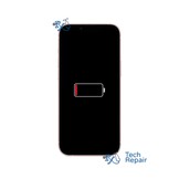 iPhone 17e Battery Replacement iPhone 17e Battery Replacement