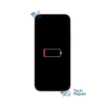 iPhone 17e Battery Replacement iPhone 17e Battery Replacement Service in Mission Viejo - Model A3575