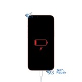 iPhone 17e Charging Port Repair iPhone 17e Charging Port Repair