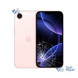 iPhone 17e Screen Replacement iPhone 17e Screen Replacement