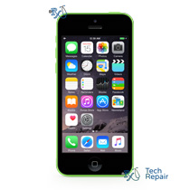 iPhone 5C Repairs