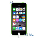 iPhone 5C Not Charging Repair