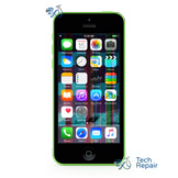 iPhone 5C LCD Repair