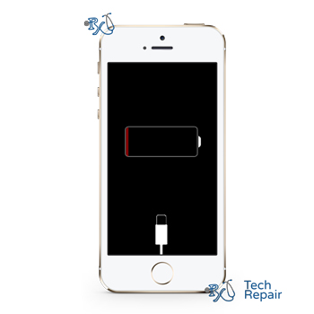 iPhone 6 Plus Battery Repair