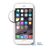 iPhone 6 Volume Button Repair