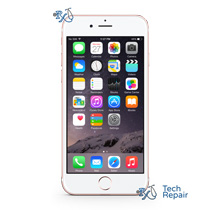 iPhone 6S Repairs