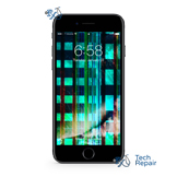 iPhone 7 Plus LCD Repair