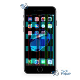 iPhone 7 LCD Repair