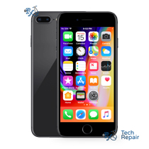 iPhone 8 Plus Repairs