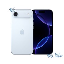 iPhone Air Repairs