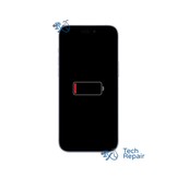 iPhone Air Battery Replacement iPhone Air Battery Replacement