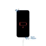 iPhone Air Charging Port Repair iPhone Air Charging Port Repair