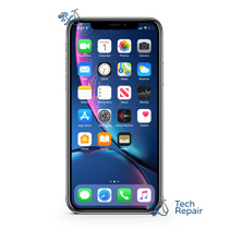 iPhone XR Repairs