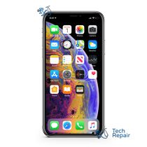 iPhone XS Repairs