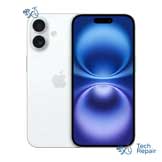iPhone 16 Plus Repair