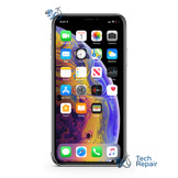 iPhone XS Repair