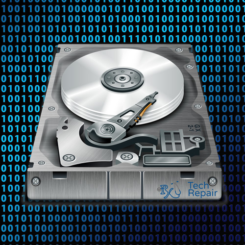 hard drive data recovery miami hard drive data recovery miami