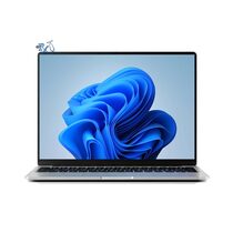 Reinstall Windows 11