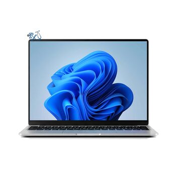 Reinstall Windows 11 Windows 11 clean reinstall service in Mission Viejo, CA