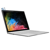 Surface Book Screen Replacement