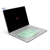 Surface Book 1 & 2 Keyboard Battery Replacement Surface Book 1 & 2 Keyboard Battery Replacement