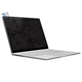 Surface Book Screen Repair